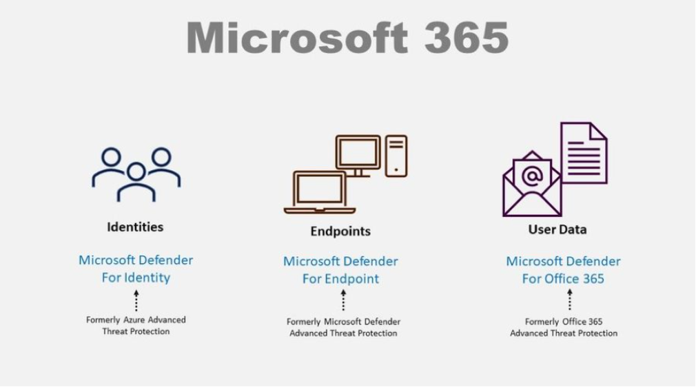Microsoft365.png