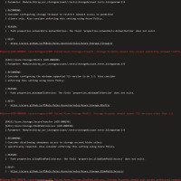 Bicep Module Testing PSRule Pipeline